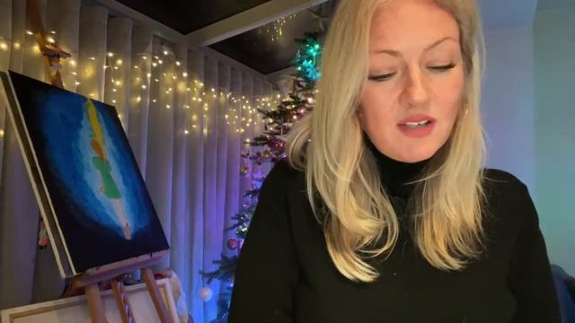 Приветики смотреть онлайн