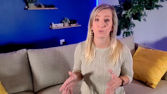 Reasons why people REGRET moving to Chicago in 2022 смотреть онлайн