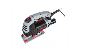 Электролобзик P.I.T. PST70-C1