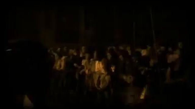 HT - hoten toten - retro 2008 смотреть онлайн