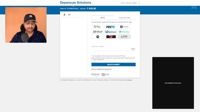 Buy Valorant Points with PhonePe UPI and Paytm | UPI restored | Valorant India смотреть онлайн