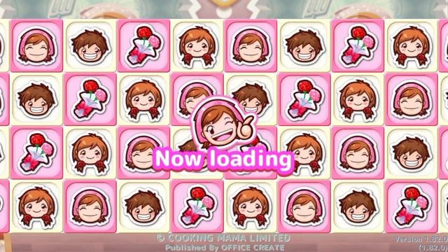 cara memasak spaghetti carbonara | game cooking mama let's cook android offline смотреть онлайн