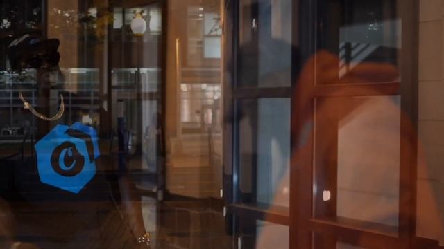 Never Fold (Official Video)Trino Rachiee смотреть онлайн