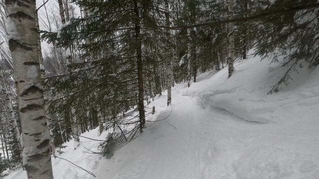 GX010252 смотреть онлайн