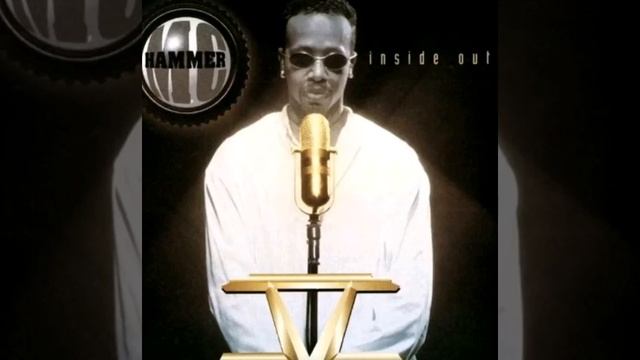 MC Hammer - Sultry Funk смотреть онлайн