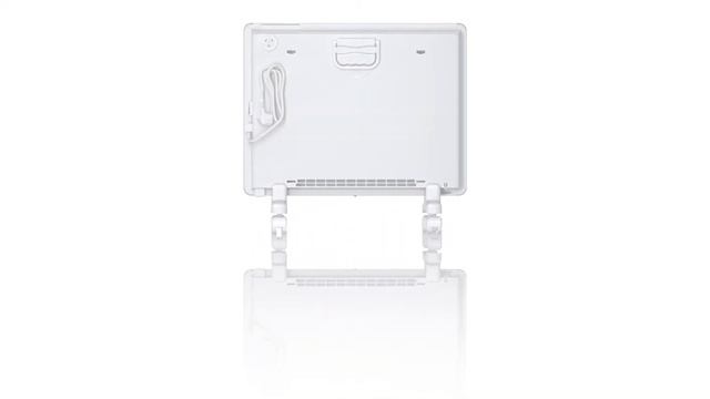 Konwektor CWM 1500 M-F STIEBEL ELTRON смотреть онлайн