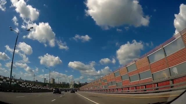 Дорога в Серебрянный бор смотреть онлайн