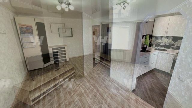 Флотская 62А смотреть онлайн