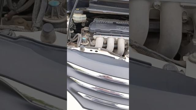 ХОНДА ФРИД! ИЗМЕНИЛ МНЕНИЕ,СПУСТЯ ГОД смотреть онлайн