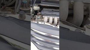 ХОНДА ФРИД! ИЗМЕНИЛ МНЕНИЕ,СПУСТЯ ГОД