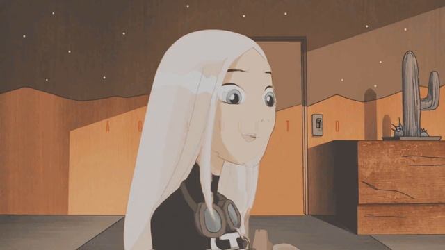 terra // any way the wind blows смотреть онлайн