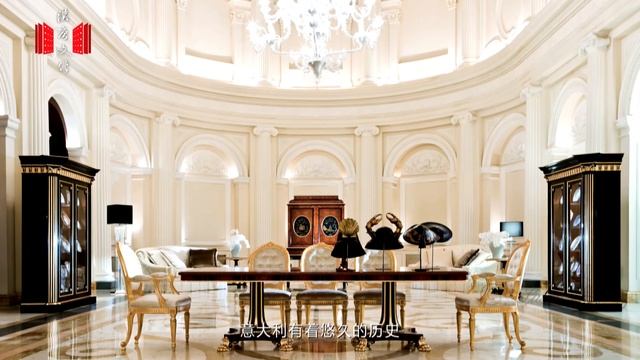 OAK–Salone Del Mobile.Milano Shanghai