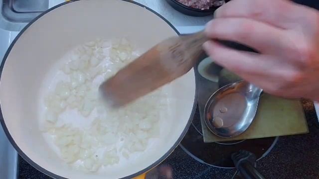 Ravioli Soup! Chit Chat! Viewer Mail CALL! смотреть онлайн