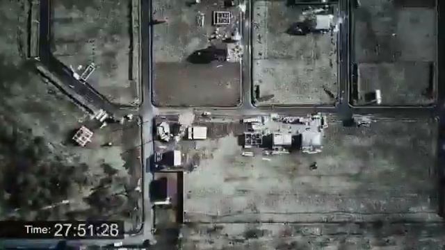 ДОМА РОССИИ Процесс строительства Дома из полистиролбетона смотреть онлайн