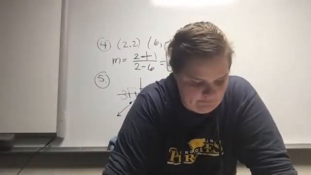 pg 119/120 explanation смотреть онлайн