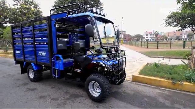 19 de septiembre de 2023 смотреть онлайн