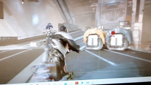 Проверка Asus RX580 4G (HCC0YZ170525)