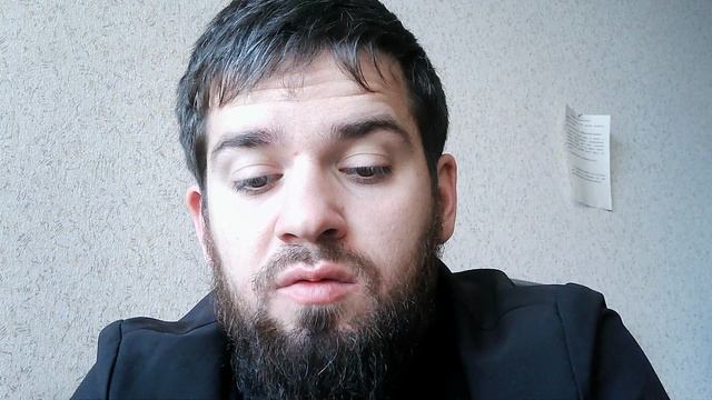 Ландшафтный дизайн лекция 1