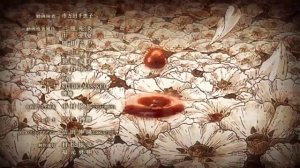 Ending Attack On Titan Season 3 Episode 12