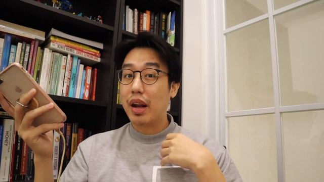 ISENG COBA TEST DNA DI INDONESIA , DAN HASILNYA ?!!