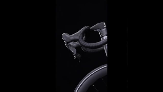 Twitter Cyclone 3rd #twitterbike
