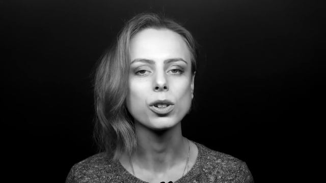 Ольга Михаленко - Успеть смотреть онлайн