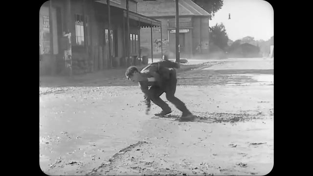 Barış Diri - Derinden (Derinden - 2021) (Official Video) смотреть онлайн