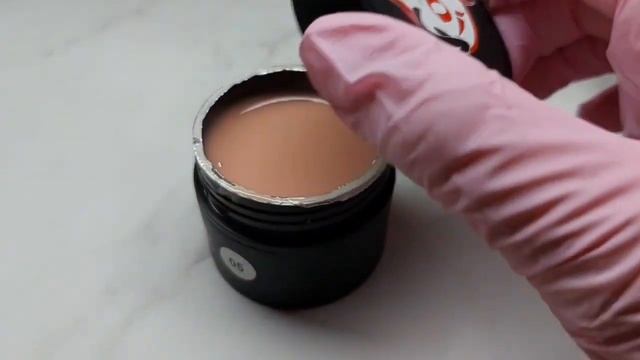 наKoi мне вас обманывать ?! Это вы врёте, глядя в глаза! смотреть онлайн