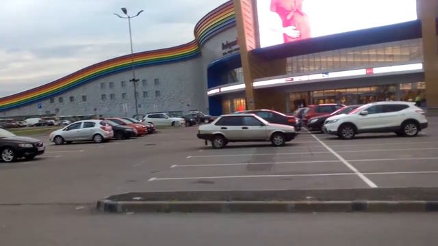 Пропаганда врет всегда на остановках Дело И Сследователь 23 06 16 смотреть онлайн