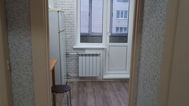 Госпитальная 17 смотреть онлайн