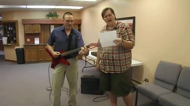 Doritos Locos Tacos Commercial by VanHogan Music!! смотреть онлайн