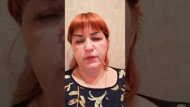 Отзыв об обучении на курсе Нумерология PRO Беаты Бронзской от Галины С. смотреть онлайн