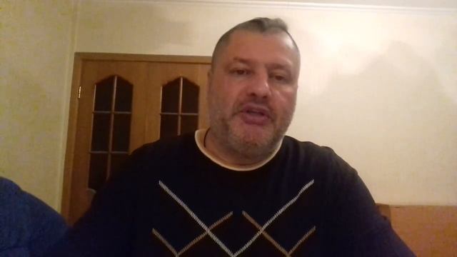 #гипно-коучинг & Искусственный Интеллект смотреть онлайн