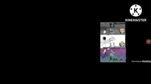 Preview 2 Henry Stickman Triangle  Effects 18 Parison