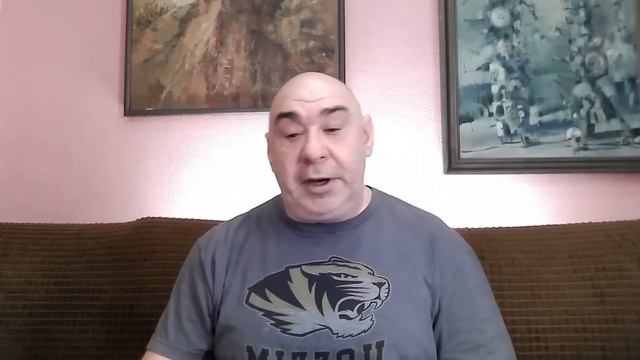 Дыхательнные упражнения для улучшения зрения. 1 часть смотреть онлайн