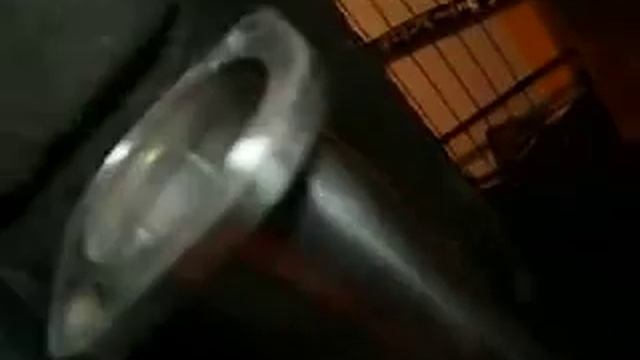 91 Legacy SS 3" TBE vol 5 смотреть онлайн