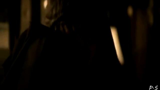 Стелена-ночь любви.mp4 смотреть онлайн