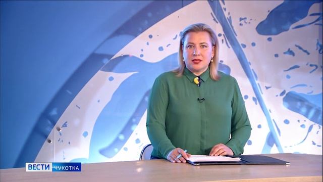 Руководитель предприятия задержан по подозрению во взяточничестве смотреть онлайн
