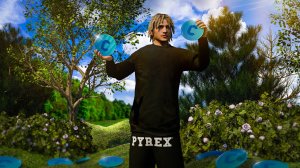 ГДЕ ФАРМИТЬ СПЕЦ.ОЧКИ НА AMAZING ONLINE В GTA CRMP