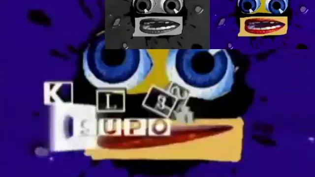 [2012-2013 Style] Klasky Csupo Has A Sparta Extended Remix