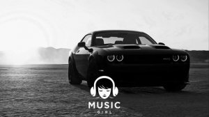 Падал падал  -  белый снег  (Safaryan Remix)