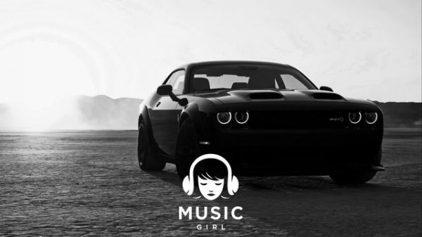 Падал падал - белый снег (Safaryan Remix)