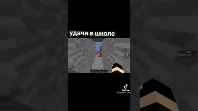 Киа школа капути эй смотреть онлайн