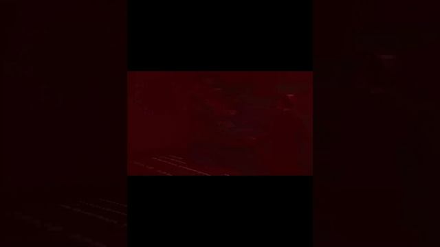 CONTROL ▶️ Быстрая платформа смотреть онлайн