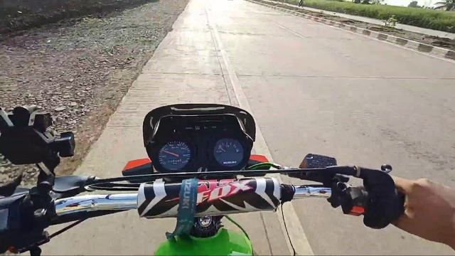 How To Increase 2 Stroke Bike Power 🔥🔥🔥🔥|| Suzuki Shogun|| смотреть онлайн