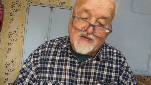 Проповедь б.Якова Сокура "Сон и реальность спасения " смотреть онлайн
