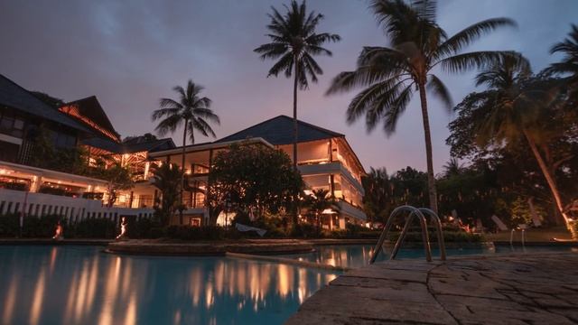 Разреши себе быть смотреть онлайн