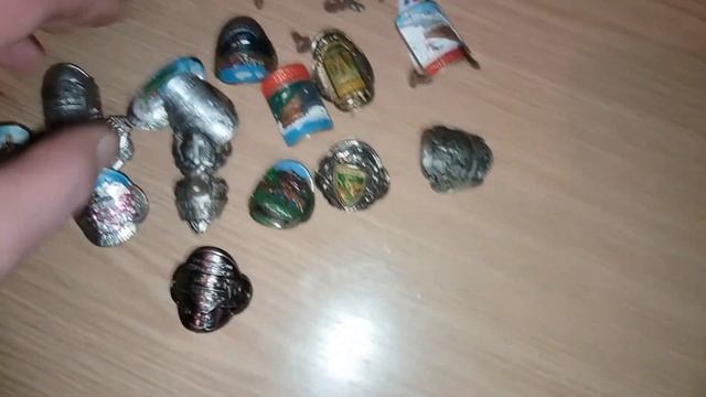 Нашел ЗОЛОТО на большой свалке в ГЕРМАНИИ!+РОЗЫГРЫШ iPod! смотреть онлайн