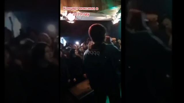 кишлак +концерт 2022