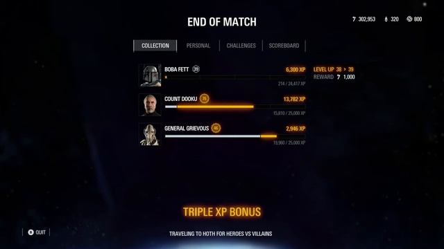 self proclaimed number one battlefront 2 player смотреть онлайн